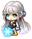 Rotigirl